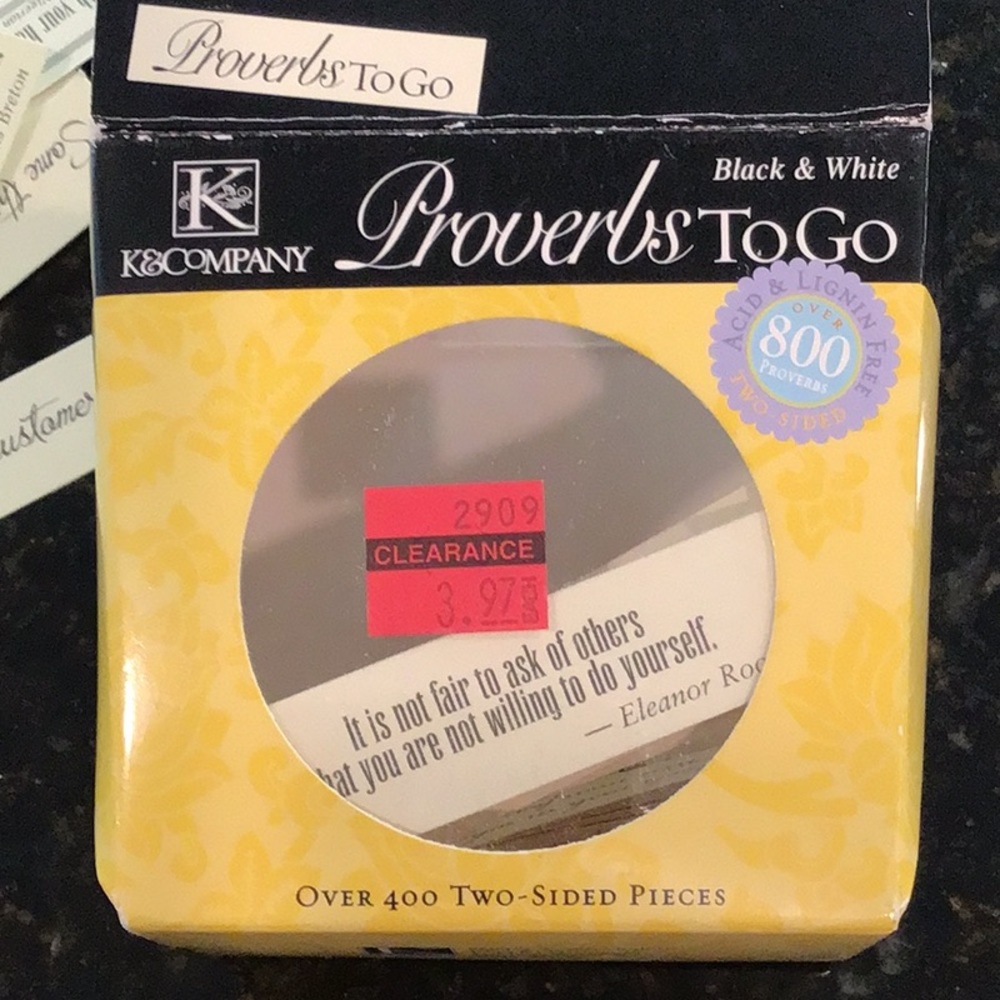 Scrapbooking Bundle - Picture 11 of 12